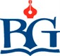 BG