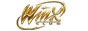 WINX CLUB