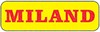 MILAND