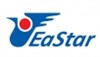 EaStar