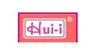 Hui-i