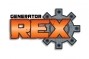Generator Rex