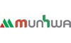 MunHwa