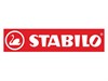 Stabilo