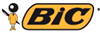 BIC 