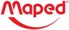 Maped