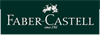 Faber-Castell