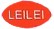 LEILEI