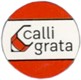 Calligrata