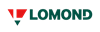 Lomond