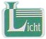 Licht