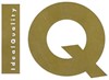 IQ