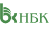 NBK