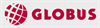 GLOBUS