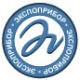 ЭКСПОПРИБОР