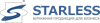 STARLESS