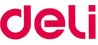DELI