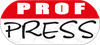 PROF PRESS
