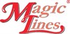 Magic Lines