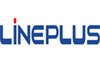 LINEPLUS