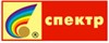 МГП Спектр