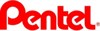 Pentel