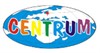 CENTRUM