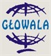 ZACHEM-GLOWALA