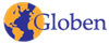 Globen
