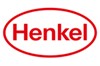 Henkel