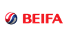 Beifa