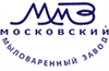 Мыловар
