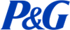 Procter &amp; Gamble