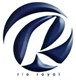 Rio Royal
