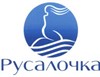 Русалочка
