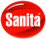 SANITA
