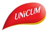 Unicum