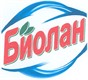 Биолан