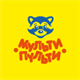 Мульти-Пульти