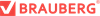 BRAUBERG