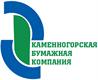 КБК