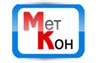 Меткон