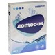 Порошки для ручной стирки
