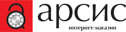 ArsisShop  -  интернет-магазин металлической мебели, сейфов, стеллажей, канцелярских товаров
