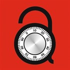 АРСИС оптово-розничный магазин - товары для офиса, школы и творчества!