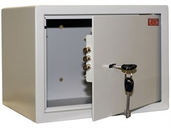 Т-23 (AIKO)