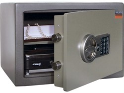 Сейф Карат-30 EL
