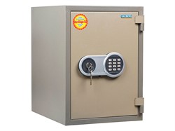 Сейф FRS-49 EL