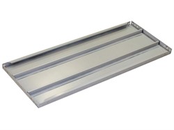 Полка MS Strong 120*60