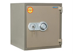 Сейф FRS-51 CL